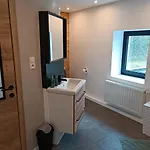 Clenoliette Holiday home *