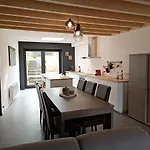 Holiday home Clenoliette