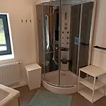 Holiday home Clenoliette