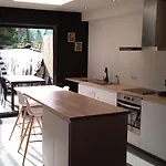 Holiday home Clenoliette Cerfontaine