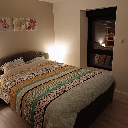 Clenoliette * 塞尔方丹